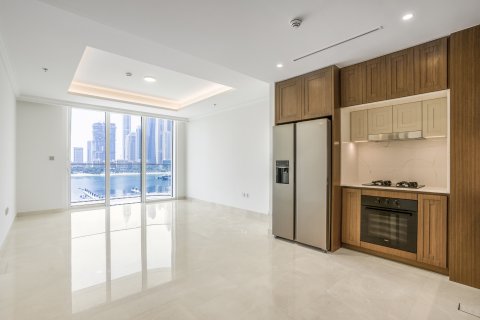 阿联酋 Dubai Dubai Harbour 待租 : 2 卧, 111.5 平方米 , 编号646977 - 照片 7