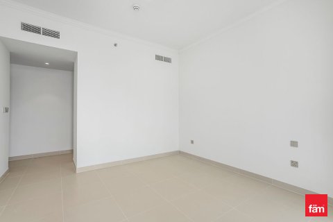 Apartment sa Dubai Harbour, UAE 2 silid-tulugan, 111.5 sq.m. № 646977 - larawan 22