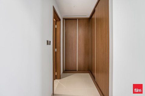 阿联酋 Dubai Dubai Harbour 待租 : 2 卧, 111.5 平方米 , 编号646977 - 照片 10