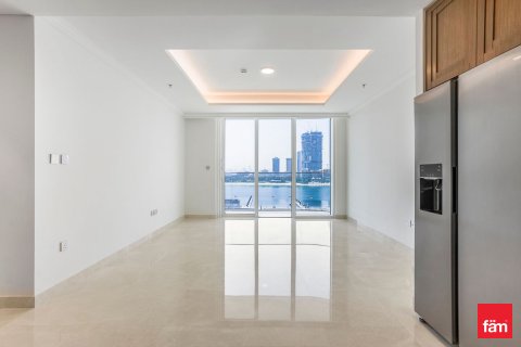 Apartment sa Dubai Harbour, UAE 2 silid-tulugan, 111.5 sq.m. № 646977 - larawan 23