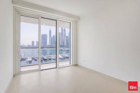 Apartment sa Dubai Harbour, UAE 2 silid-tulugan, 111.5 sq.m. № 646977 - larawan 24