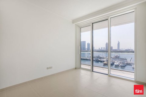 Apartment sa Dubai Harbour, UAE 2 silid-tulugan, 111.5 sq.m. № 646977 - larawan 19