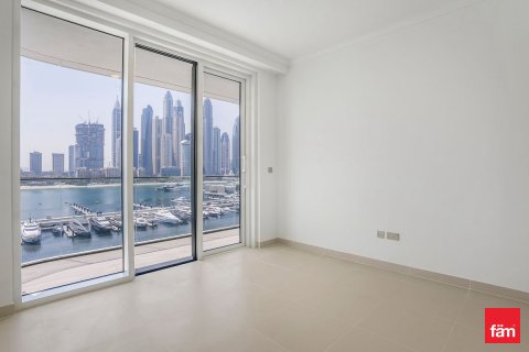 Apartment sa Dubai Harbour, UAE 2 silid-tulugan, 111.5 sq.m. № 646977 - larawan 20