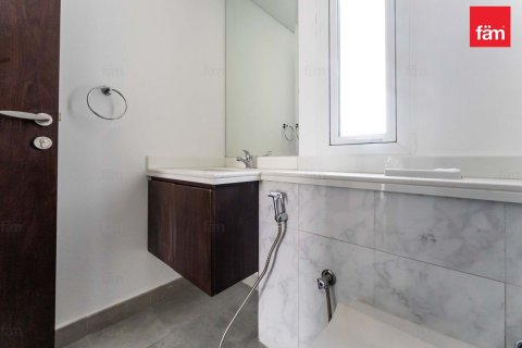Townhouse in Dubai, UAE 3 bedrooms, 190 sq.m. № 646883 - photo 11