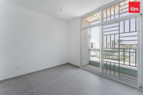 Townhouse in Dubai, UAE 3 bedrooms, 190 sq.m. № 646883 - photo 6