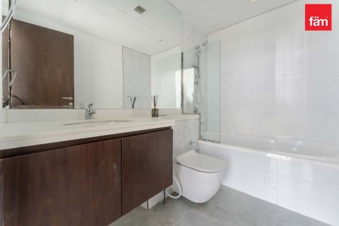 Townhouse in Dubai, UAE 3 bedrooms, 190 sq.m. № 646883 - photo 13