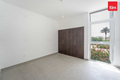 Townhouse in Dubai, UAE 3 bedrooms, 190 sq.m. № 646883 - photo 7