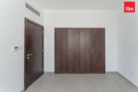 Townhouse in Dubai, UAE 3 bedrooms, 190 sq.m. № 646883 - photo 9