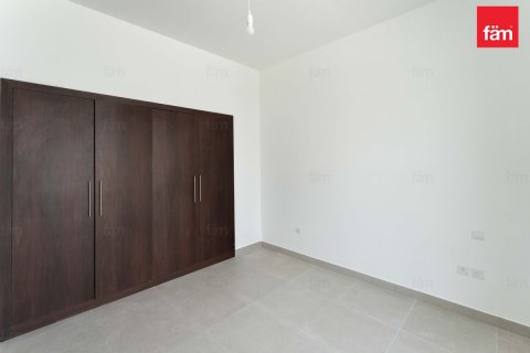 Townhouse in Dubai, UAE 3 bedrooms, 190 sq.m. № 646883 - photo 2