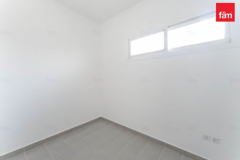 Townhouse in Dubai, UAE 3 bedrooms, 190 sq.m. № 646883 - photo 14
