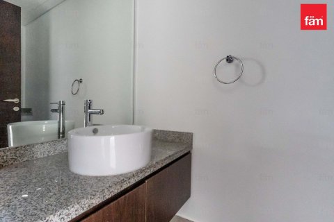 Townhouse in Dubai, UAE 3 bedrooms, 190 sq.m. № 646883 - photo 12