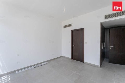 Townhouse in Dubai, UAE 3 bedrooms, 190 sq.m. № 646883 - photo 8