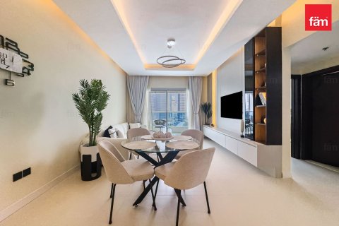 阿联酋 Dubai Dubai Marina 待售 : 1 卧, 63.4 平方米 , 编号646885 - 照片 12
