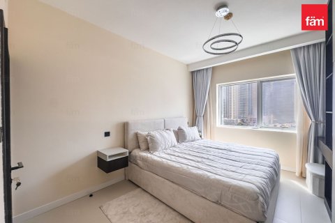 阿联酋 Dubai Dubai Marina 待售 : 1 卧, 63.4 平方米 , 编号646885 - 照片 16