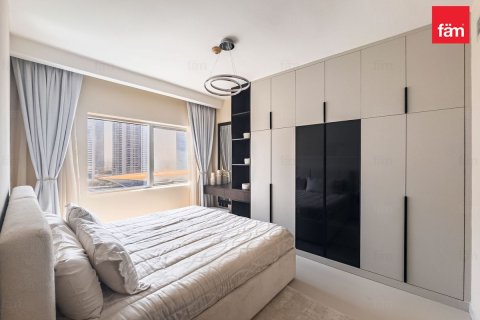 阿联酋 Dubai Dubai Marina 待售 : 1 卧, 63.4 平方米 , 编号646885 - 照片 5