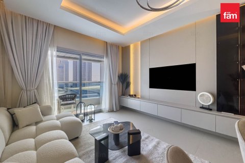 阿联酋 Dubai Dubai Marina 待售 : 1 卧, 63.4 平方米 , 编号646885 - 照片 1