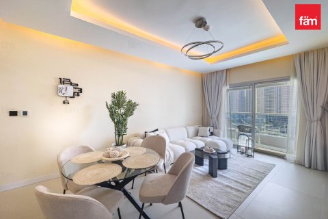 阿联酋 Dubai Dubai Marina 待售 : 1 卧, 63.4 平方米 , 编号646885 - 照片 17