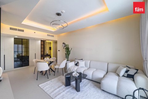 阿联酋 Dubai Dubai Marina 待售 : 1 卧, 63.4 平方米 , 编号646885 - 照片 13