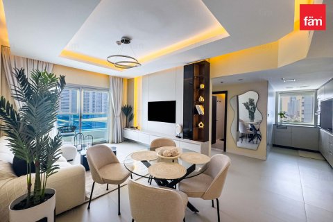 阿联酋 Dubai Dubai Marina 待售 : 1 卧, 63.4 平方米 , 编号646885 - 照片 11