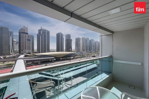 阿联酋 Dubai Dubai Marina 待售 : 1 卧, 63.4 平方米 , 编号646885 - 照片 10