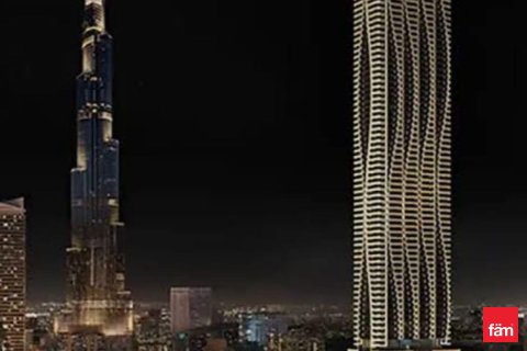 阿联酋 Dubai Business Bay 待售 : 5 卧, 803 平方米 , 编号646884 - 照片 9