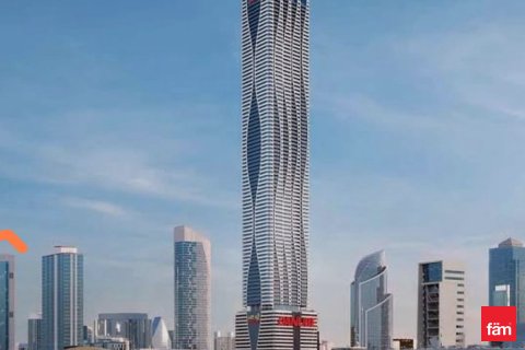 阿联酋 Dubai Business Bay 待售 : 5 卧, 803 平方米 , 编号646884 - 照片 10