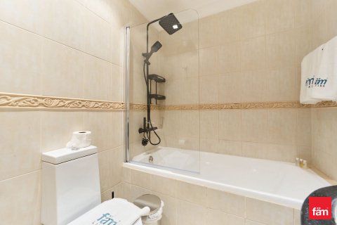 Appartement te huur in Dubai Marina, Dubai, VAE 1 slaapkamer, 68.4 vr.m., nr 646979 - foto 15