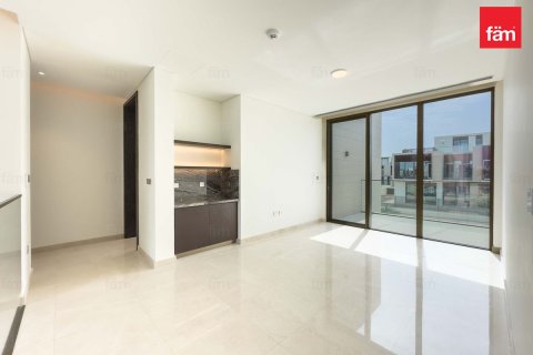Vila v Dubai Hills Estate, SAE 5 ložnice, 660 m² Č.: 646882 - fotografie 25