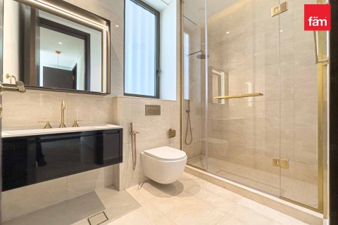 Vila v Dubai Hills Estate, SAE 5 ložnice, 660 m² Č.: 646882 - fotografie 11