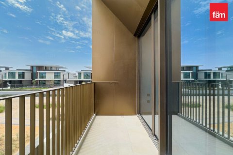 Vila v Dubai Hills Estate, SAE 5 ložnice, 660 m² Č.: 646882 - fotografie 12