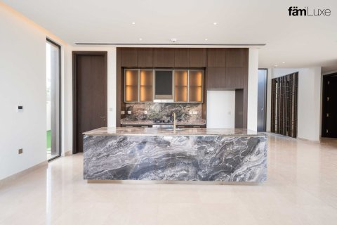 Βίλα σε Dubai Hills Estate, ΗΑΕ 5 υπνοδωμάτια, 660 τ.μ. Αρ. 646882 - φωτογραφία 4