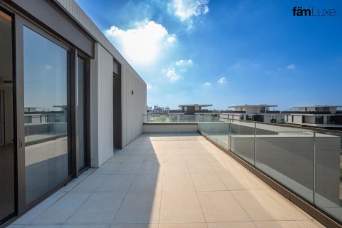 Βίλα σε Dubai Hills Estate, ΗΑΕ 5 υπνοδωμάτια, 660 τ.μ. Αρ. 646882 - φωτογραφία 15