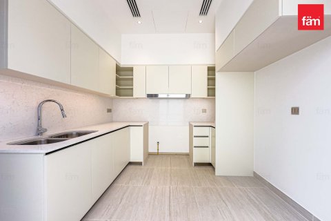 Vila v Dubai Hills Estate, SAE 5 ložnice, 660 m² Č.: 646882 - fotografie 10