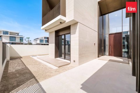 Vila v Dubai Hills Estate, SAE 5 ložnice, 660 m² Č.: 646882 - fotografie 21