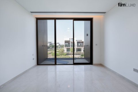 Βίλα σε Dubai Hills Estate, ΗΑΕ 5 υπνοδωμάτια, 660 τ.μ. Αρ. 646882 - φωτογραφία 23