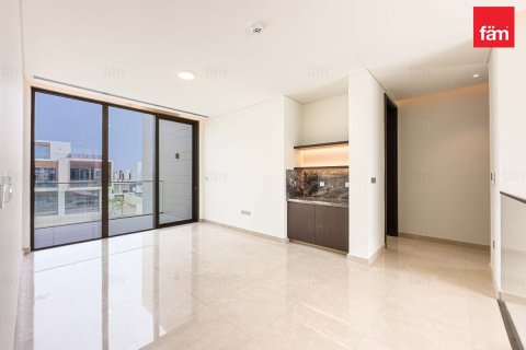 Vila v Dubai Hills Estate, SAE 5 ložnice, 660 m² Č.: 646882 - fotografie 8
