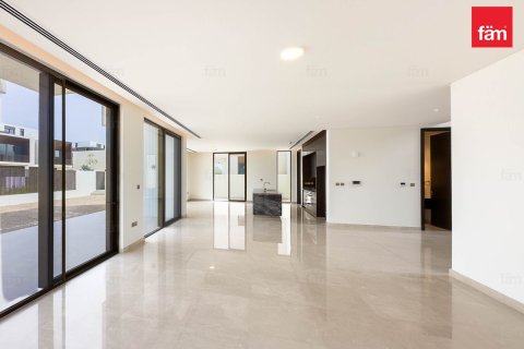 Vila v Dubai Hills Estate, SAE 5 ložnice, 660 m² Č.: 646882 - fotografie 16