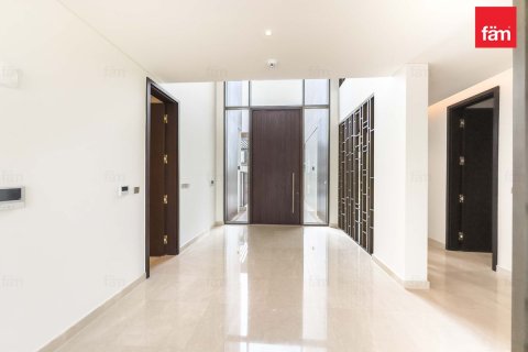 Vila v Dubai Hills Estate, SAE 5 ložnice, 660 m² Č.: 646882 - fotografie 5