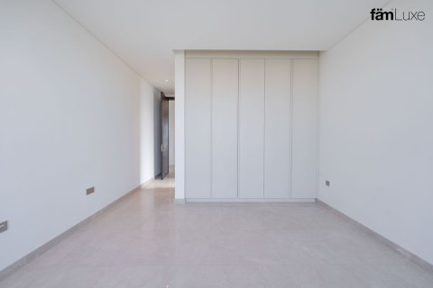 Βίλα σε Dubai Hills Estate, ΗΑΕ 5 υπνοδωμάτια, 660 τ.μ. Αρ. 646882 - φωτογραφία 22
