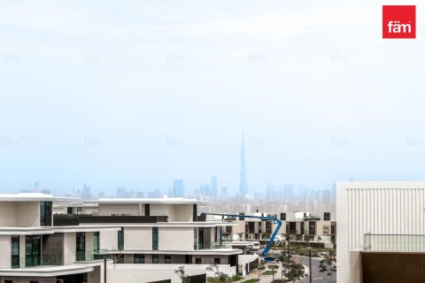 Vila v Dubai Hills Estate, SAE 5 ložnice, 660 m² Č.: 646882 - fotografie 24