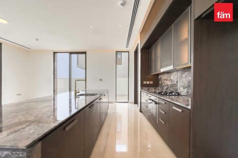Vila v Dubai Hills Estate, SAE 5 ložnice, 660 m² Č.: 646882 - fotografie 28