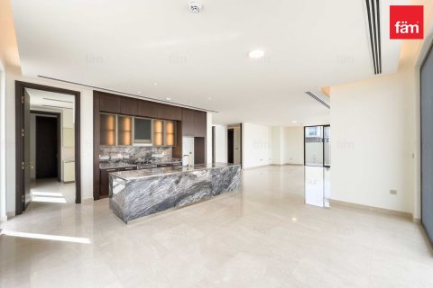 Vila v Dubai Hills Estate, SAE 5 ložnice, 660 m² Č.: 646882 - fotografie 30