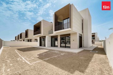 Vila v Dubai Hills Estate, SAE 5 ložnice, 660 m² Č.: 646882 - fotografie 23