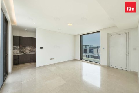 Vila v Dubai Hills Estate, SAE 5 ložnice, 660 m² Č.: 646882 - fotografie 15