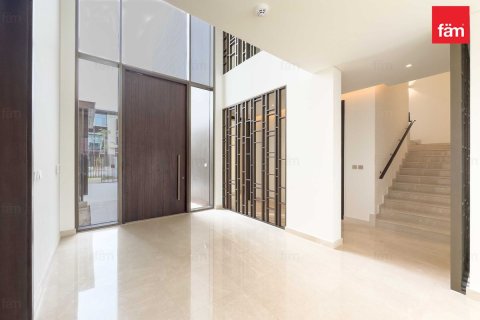 Vila v Dubai Hills Estate, SAE 5 ložnice, 660 m² Č.: 646882 - fotografie 3