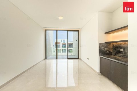 Vila v Dubai Hills Estate, SAE 5 ložnice, 660 m² Č.: 646882 - fotografie 19