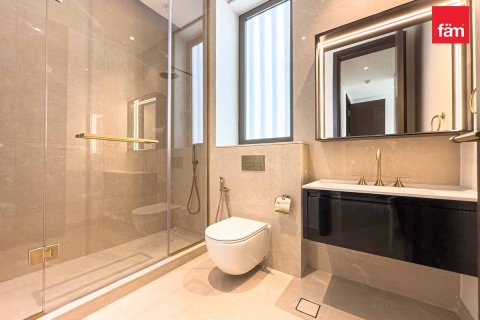 Vila v Dubai Hills Estate, SAE 5 ložnice, 660 m² Č.: 646882 - fotografie 27
