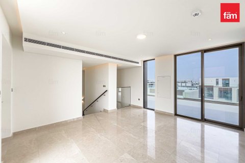 Vila v Dubai Hills Estate, SAE 5 ložnice, 660 m² Č.: 646882 - fotografie 13