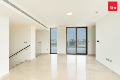 Vila v Dubai Hills Estate, SAE 5 ložnice, 660 m² Č.: 646882 - fotografie 20