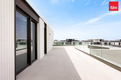 Vila v Dubai Hills Estate, SAE 5 ložnice, 660 m² Č.: 646882 - fotografie 26
